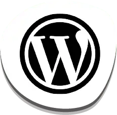 WordPress Content Management System